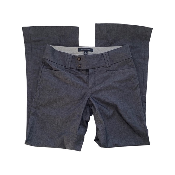 Inspiring Banana Republic Sloan Pant Photos